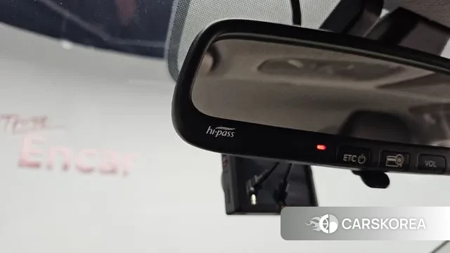 Kia The New Morning (JA) id 3684487 из Кореи 10