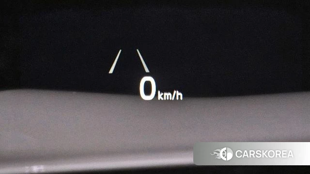 Kia Seltos id 4187879 из Кореи 10