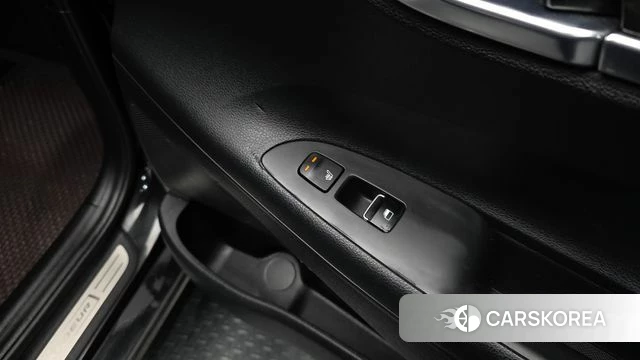 Hyundai Grandeur IG id 3955765 из Кореи 10