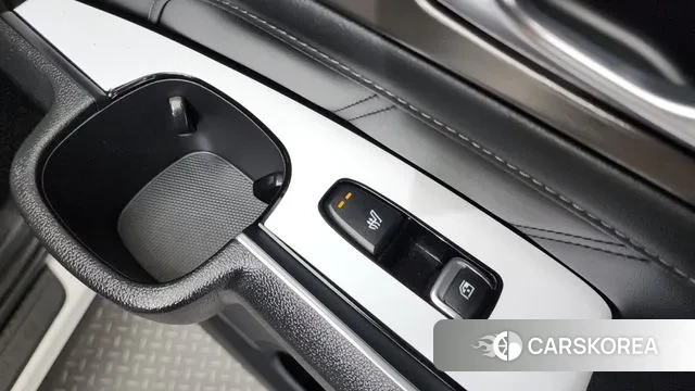 Kia Sorento 4th Generation id 3004174 из Кореи 10