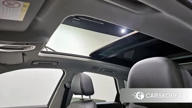 Audi Q5 (FY) id 3611969 из Кореи 10