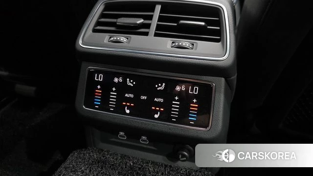 Audi A7 (4K) id 4585819 из Кореи 10