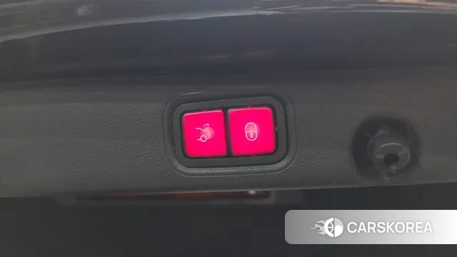 Mercedes-Benz E-Class W213 id 3778632 из Кореи 10