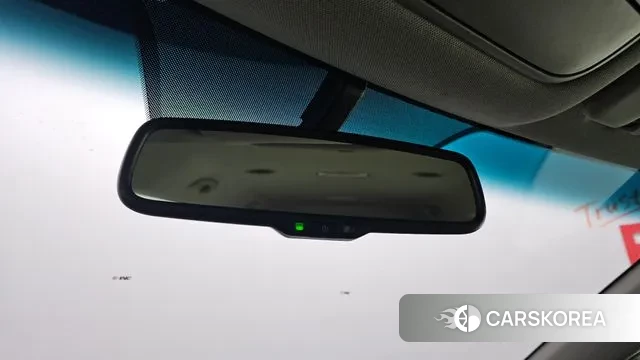 Kia The New Carnival id 3520588 из Кореи 10