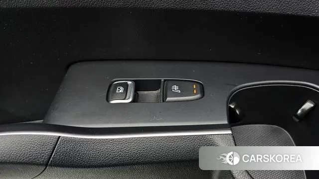 Kia Sorento 4th Generation id 3561908 из Кореи 10