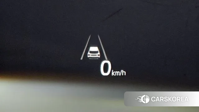 Kia Sorento 4th Generation id 3691701 из Кореи 10