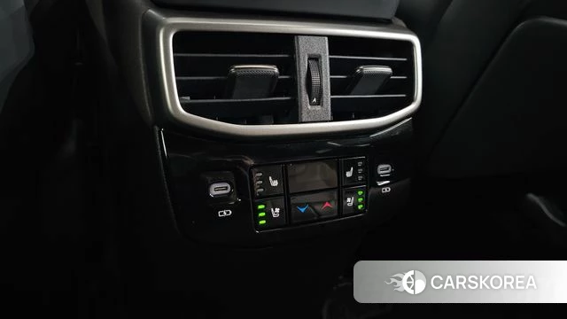 Lexus RX350h 5th generation id 3914757 из Кореи 10