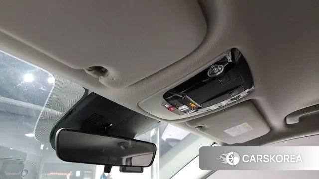 Kia Sorento 4th Generation id 3615927 из Кореи 10