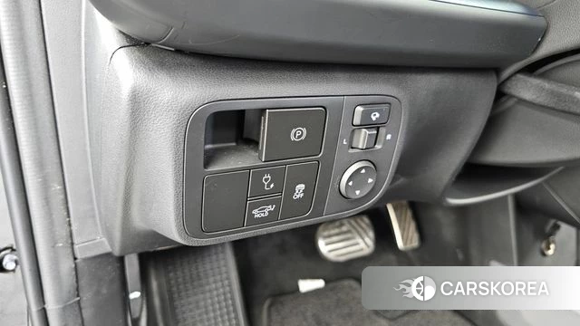Hyundai Ionic 6 id 4421627 из Кореи 10