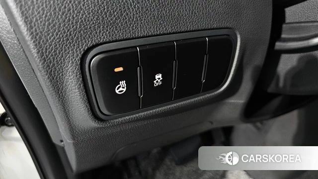 Kia The New Kia Ray id 4608515 из Кореи 10