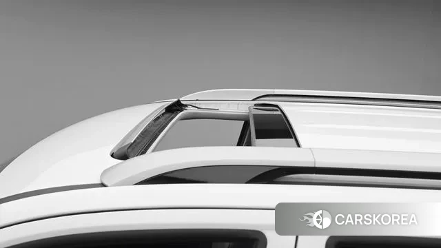 Kia Mohave Master id 3607182 из Кореи 10