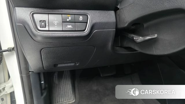 Kia Come New K3 id 4693851 из Кореи 10