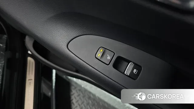 Hyundai The New Grandeur IG id 3101436 из Кореи 10