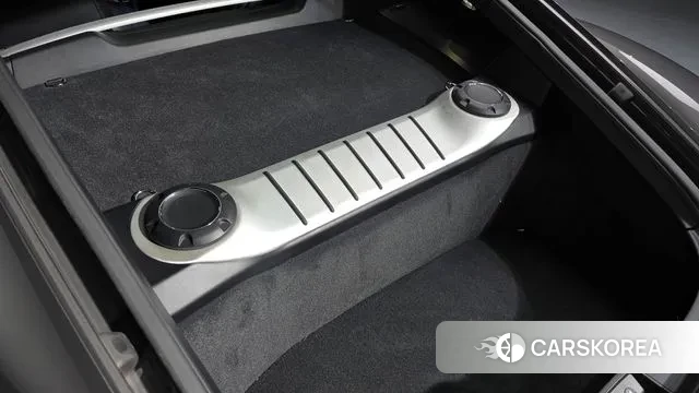 Porsche 718 Cayman id 3429094 из Кореи 10