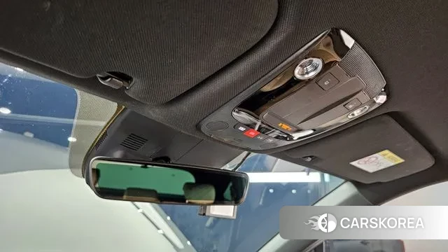 Kia The New Sorento 4th Generation id 3674913 из Кореи 10