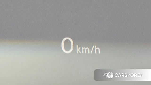 Volkswagen Tiguan second Generation id 3873217 из Кореи 10