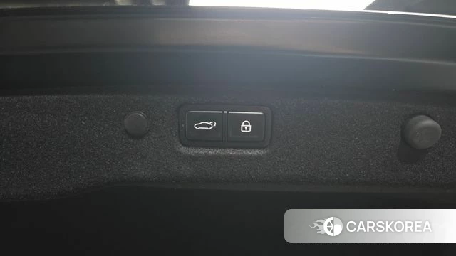 Kia The New K5 3rd generation id 4302418 из Кореи 10