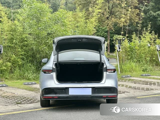 Nissan N7 id 4300307 из Китая 10