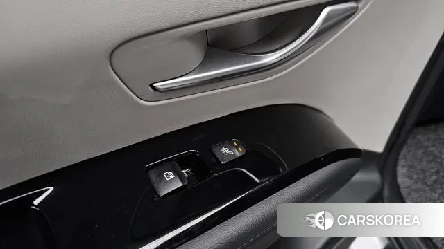 Hyundai Tucson (NX4) id 3487245 из Кореи 10