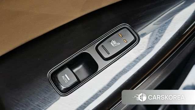 Kia K7 Premier Hybrid id 4496467 из Кореи 10