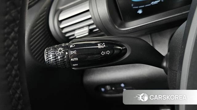 Hyundai Casper id 4222856 из Кореи 10