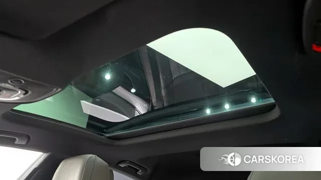 Audi A7 (4K) id 3772350 из Кореи 10