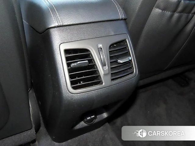Hyundai Sonata New Rise Hybrid id 4895462 из Кореи 10