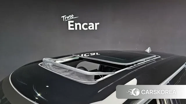 Mini Cooper Clubman id 3504351 из Кореи 10