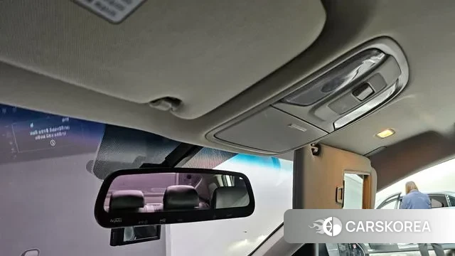 Kia The New K5 2nd generation id 3737242 из Кореи 10