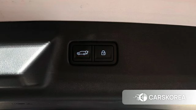 Hyundai Santa Fe (MX5) id 3914522 из Кореи 10