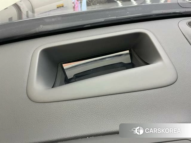 Mercedes-Benz S-class id 4256699 из Китая 10