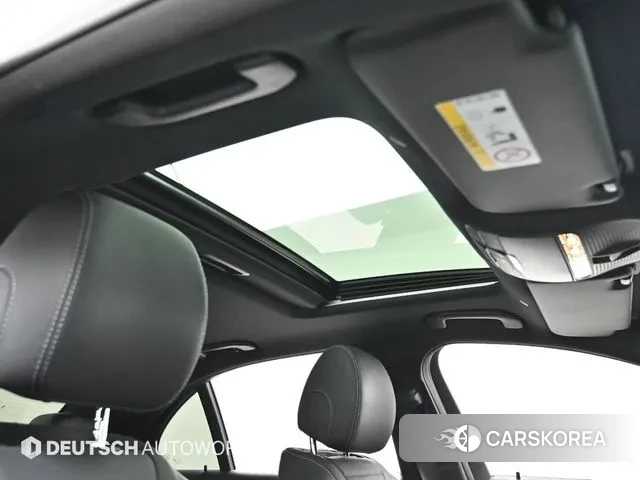 Mercedes-Benz E-Class W213 id 3660970 из Кореи 10