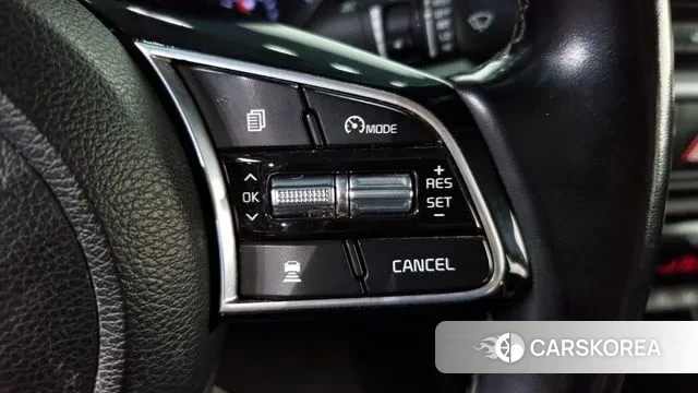 Kia Come New K3 id 3687164 из Кореи 10