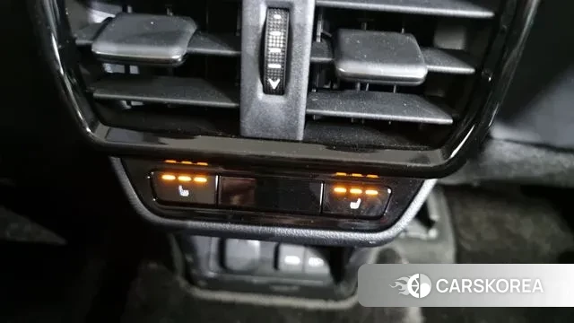 Lexus NX350h Second generation id 3359510 из Кореи 10