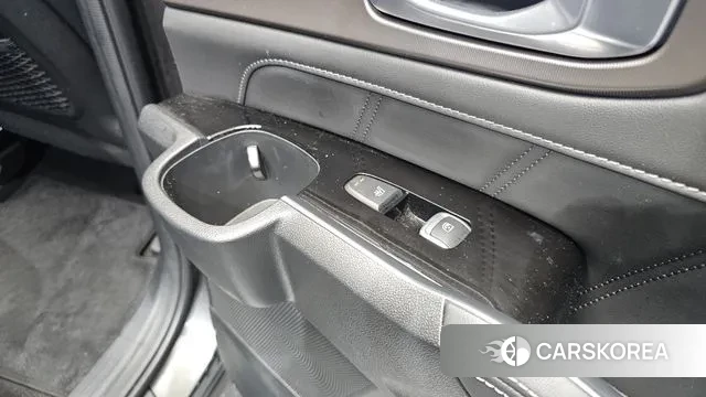 Kia The New Sorento 4th Generation id 3322055 из Кореи 10