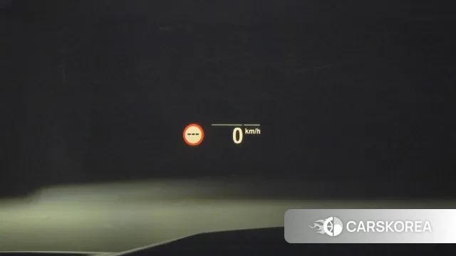 BMW X7 (G07) id 3581958 из Кореи 10