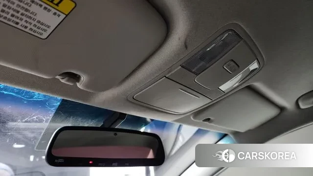 Kia Come New K3 id 2991377 из Кореи 10