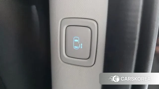 Hyundai Staria id 3685427 из Кореи 10