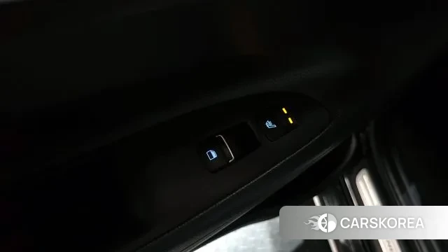 Hyundai Grandeur IG id 3028964 из Кореи 10