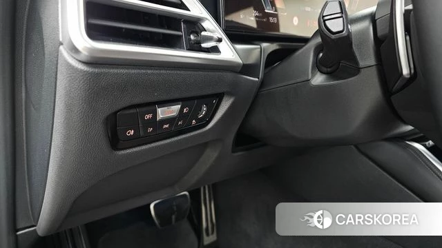 BMW 4 Series (G22) id 4394512 из Кореи 10