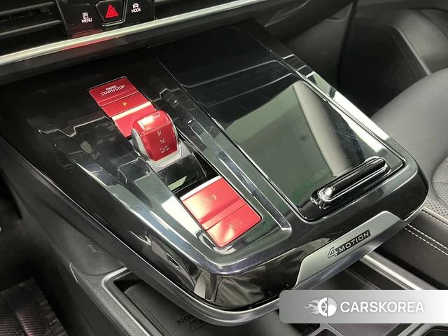 Volkswagen Lanjing id 4207071 из Китая 10