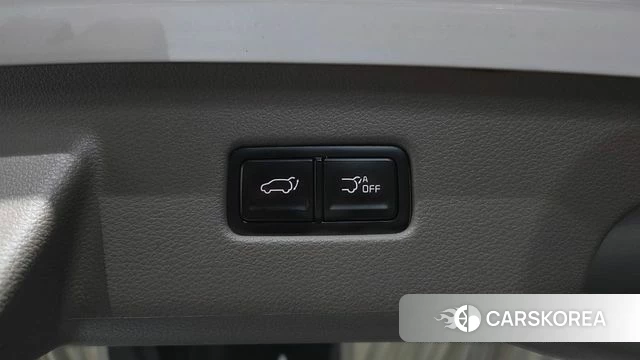 Kia Carnival 4th generation id 3915982 из Кореи 10