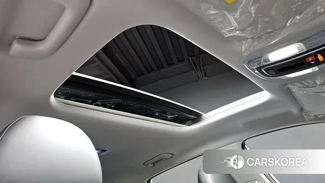 Hyundai Kona (SX2) id 3002386 из Кореи 10