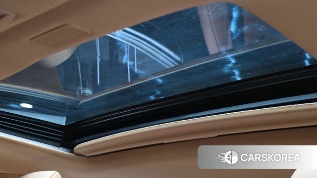 Lexus ES300h 7th generation id 4899352 из Кореи 10