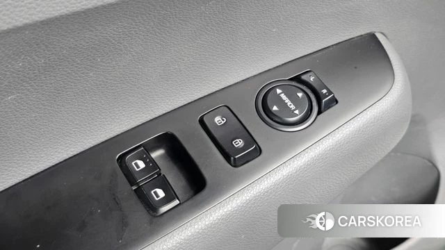 Kia All New Morning (JA) id 4930787 из Кореи 10