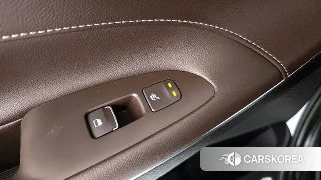 Hyundai Grandeur IG id 3060631 из Кореи 10