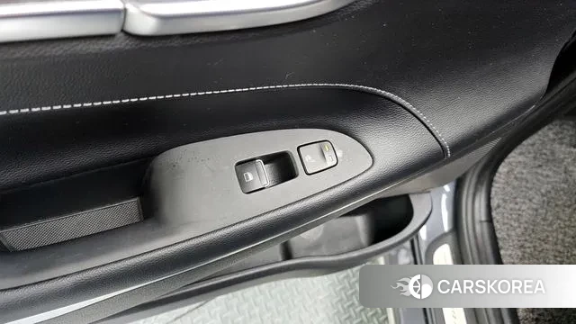 Hyundai Grandeur IG id 3162000 из Кореи 10