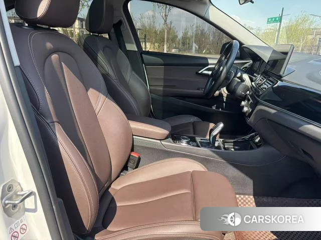 BMW 1 series id 4297760 из Китая 10
