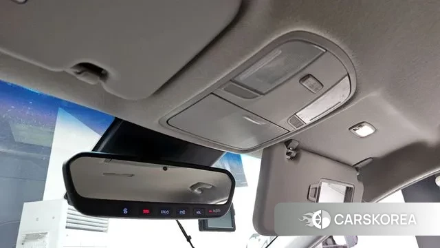 Hyundai Kona id 3677188 из Кореи 10