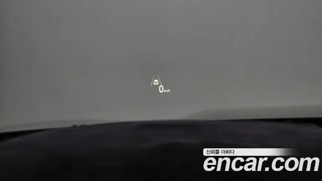 Kia Sorento 4th Generation id 2687741 из Кореи 10